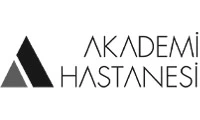 akademi-hastanesi