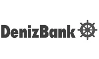 deniz-bank