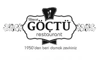 goctu-restorant