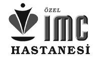 imc-hastanesi