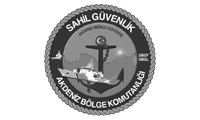 sahil-guvenlik