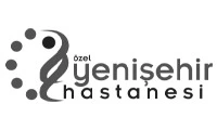 yenisehir-hastanesi